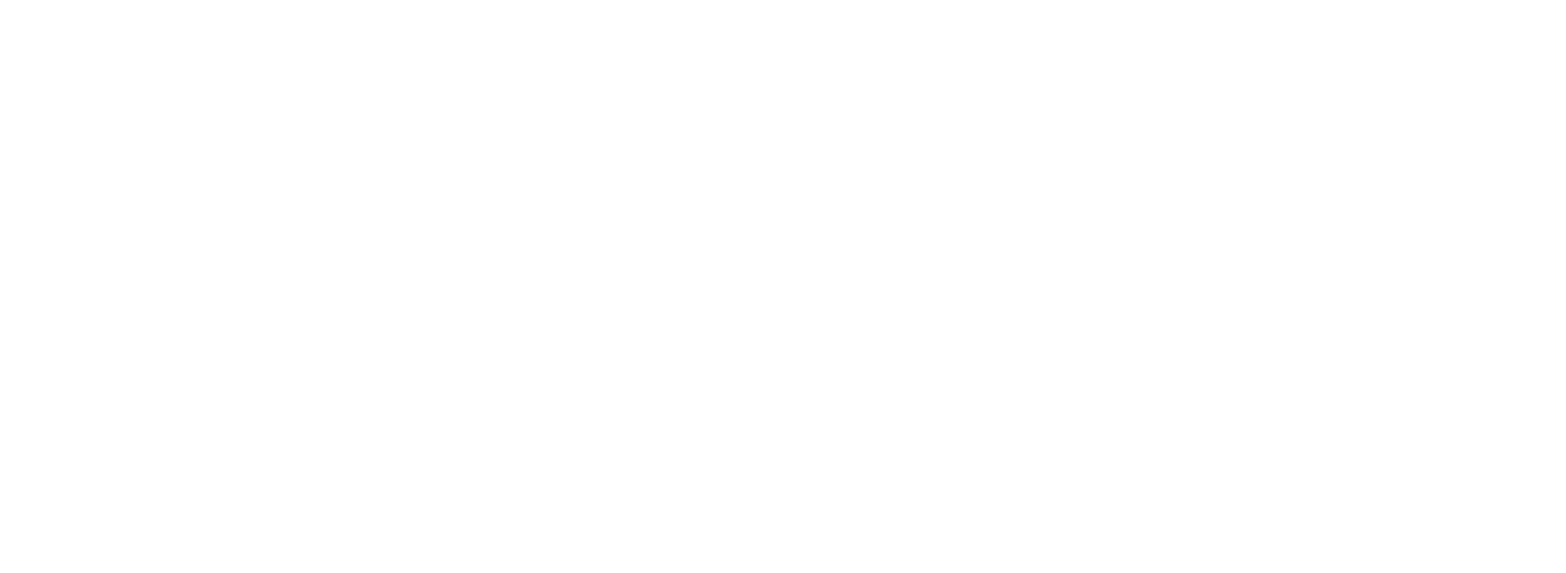 Logo Margem de Lucro